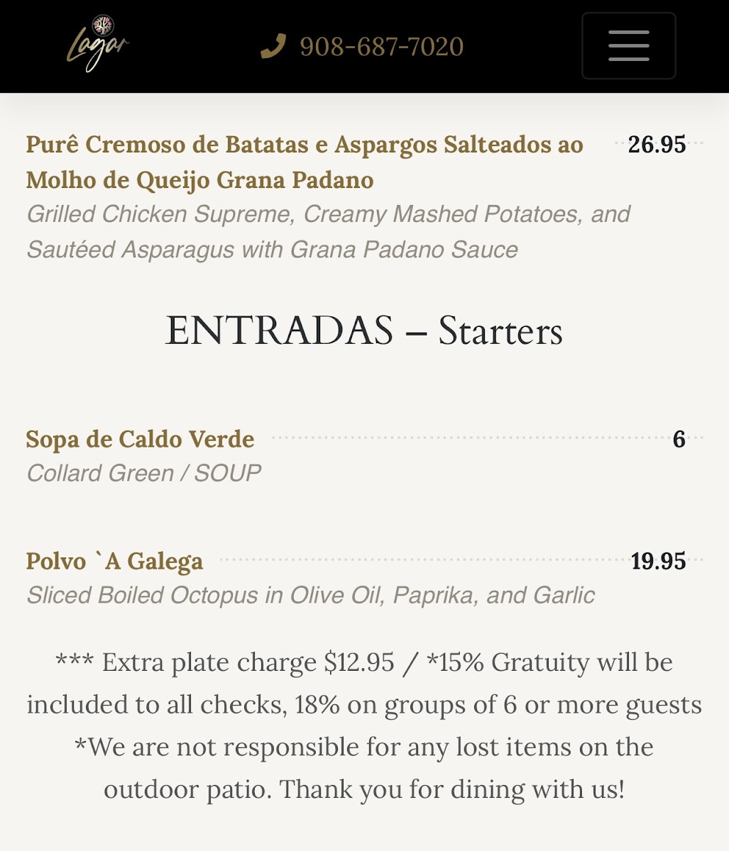 lagar-restaurant/8220-menus-6.jpg