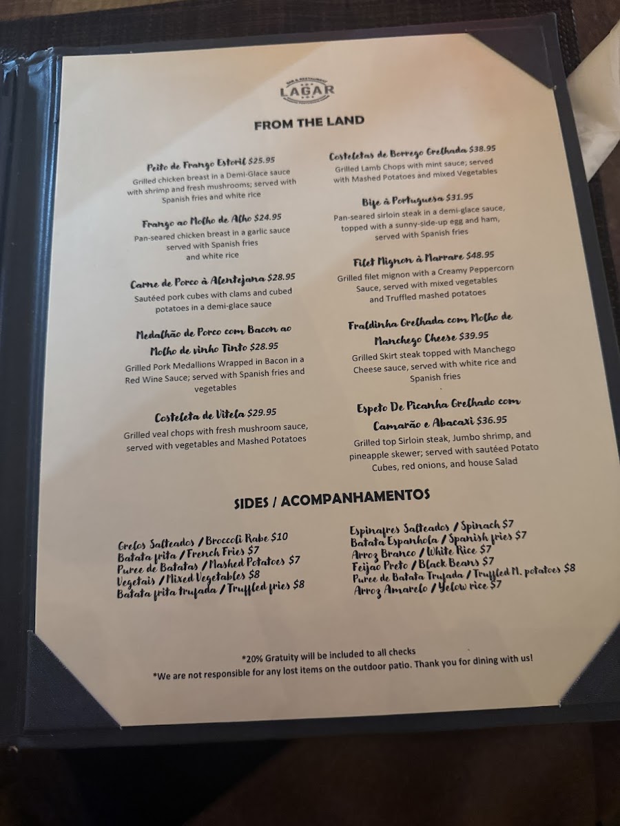 lagar-restaurant/8220-menus-7.jpg