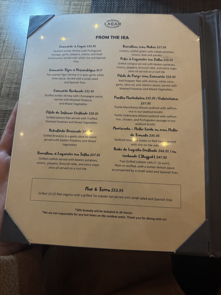 lagar-restaurant/8220-menus-8.jpg