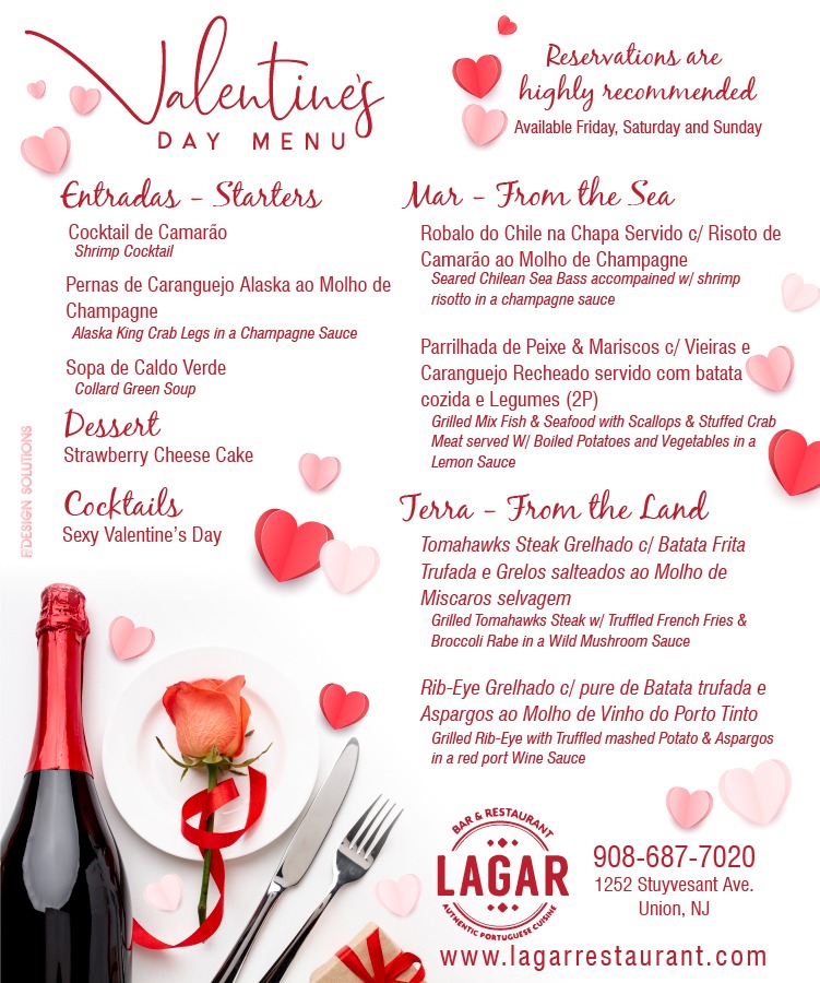 lagar-restaurant/8220-menus-9.jpg