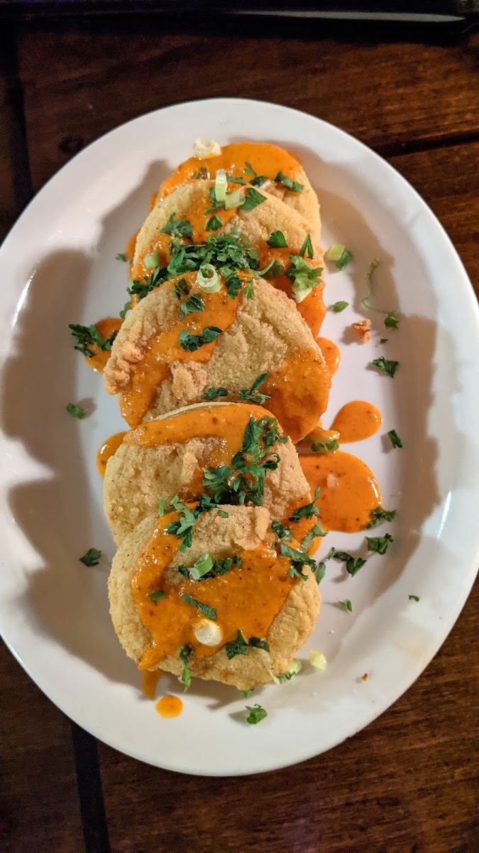 lagniappe-cajun-creole-eatery/8260-albums-10.jpg
