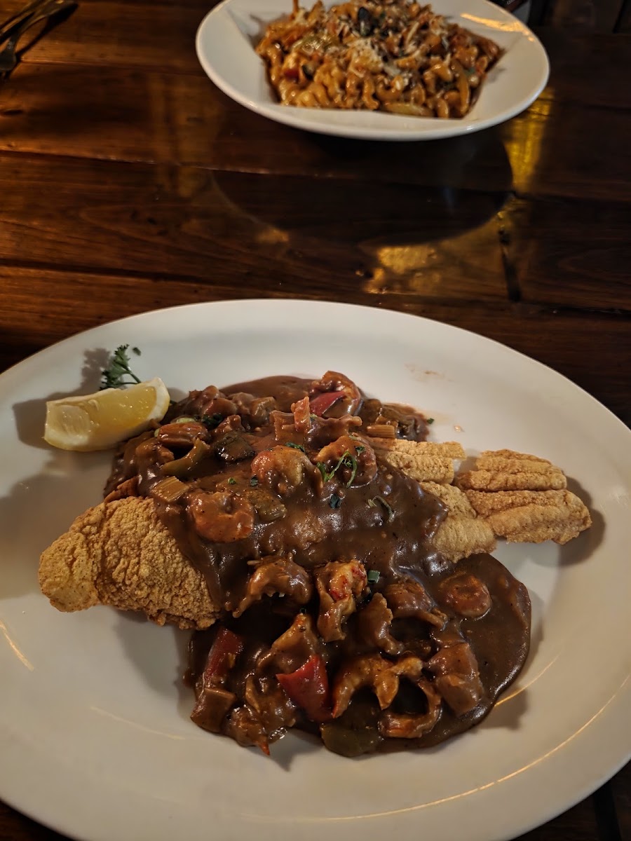 lagniappe-cajun-creole-eatery/8260-albums-3.jpg
