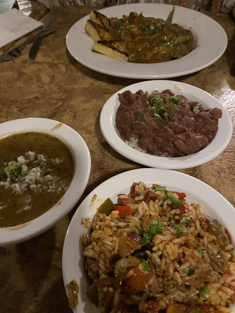 lagniappe-cajun-creole-eatery/8260-albums-4.jpg