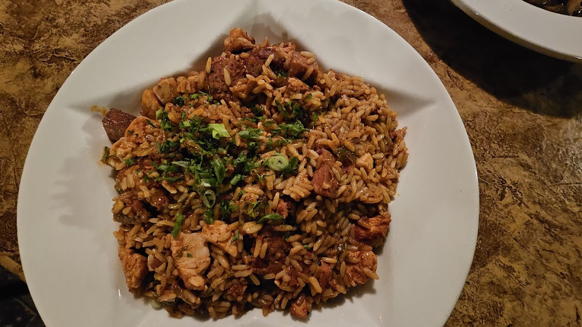 lagniappe-cajun-creole-eatery/8260-albums-6.jpg