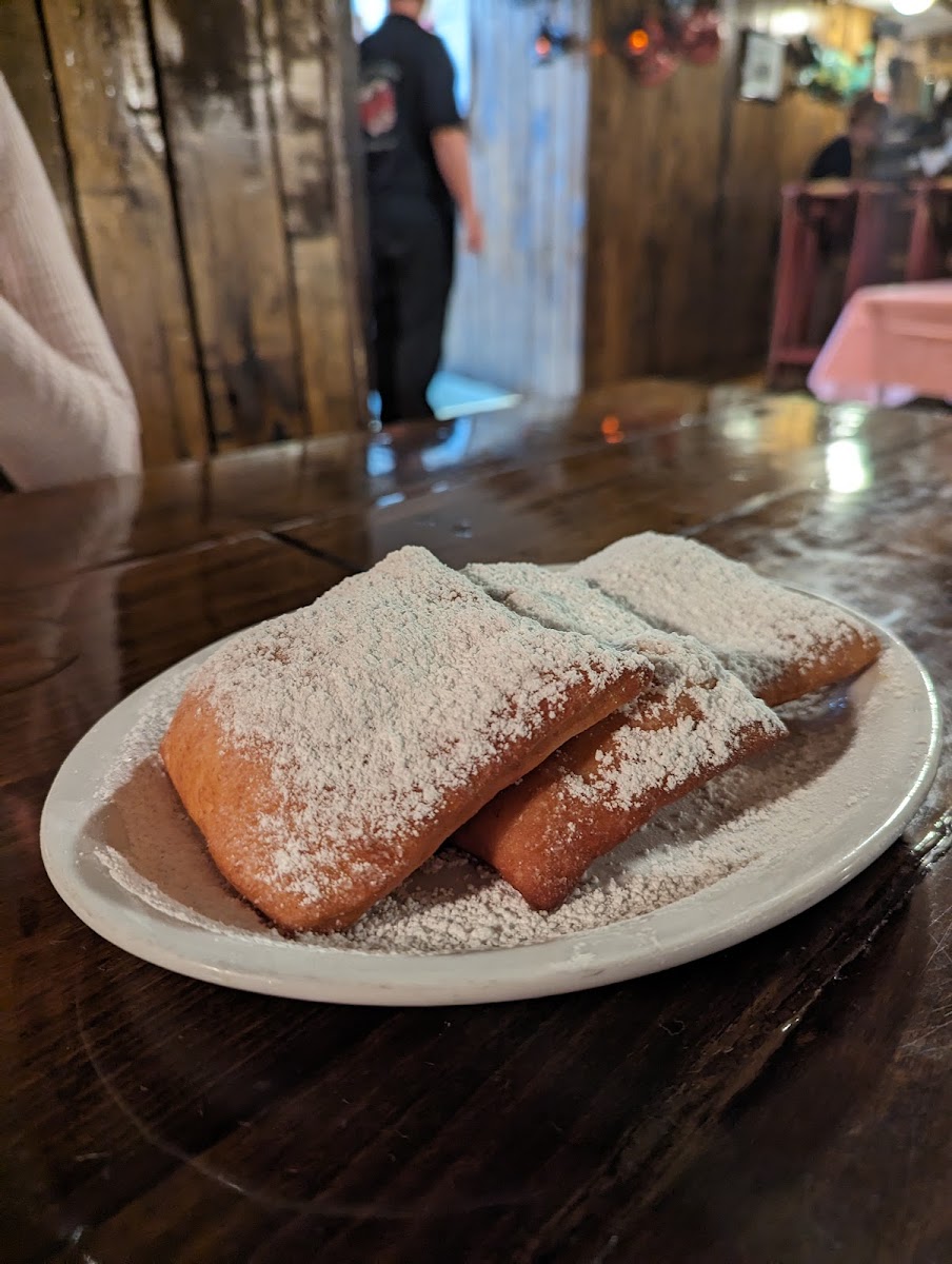 lagniappe-cajun-creole-eatery/8260-albums-7.jpg