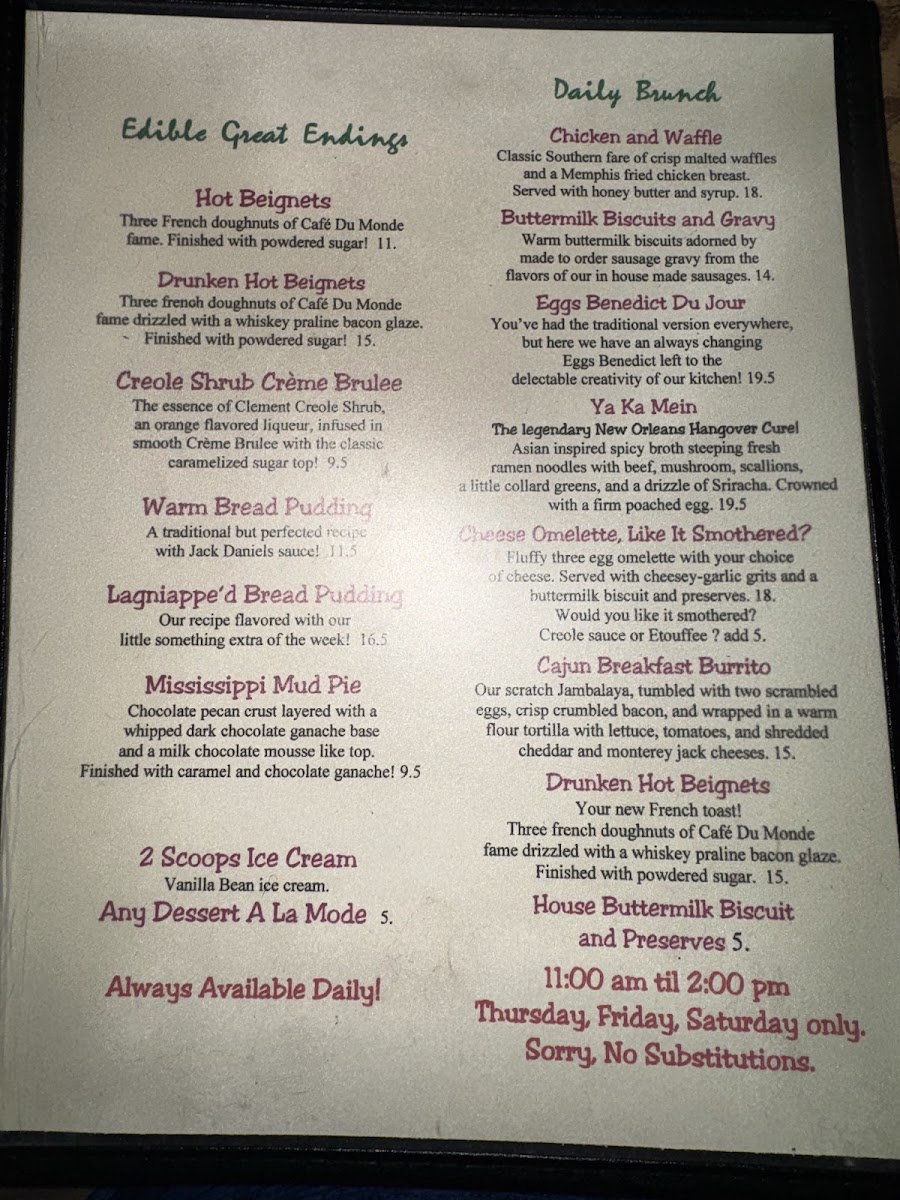 lagniappe-cajun-creole-eatery/8260-menus-1.jpg