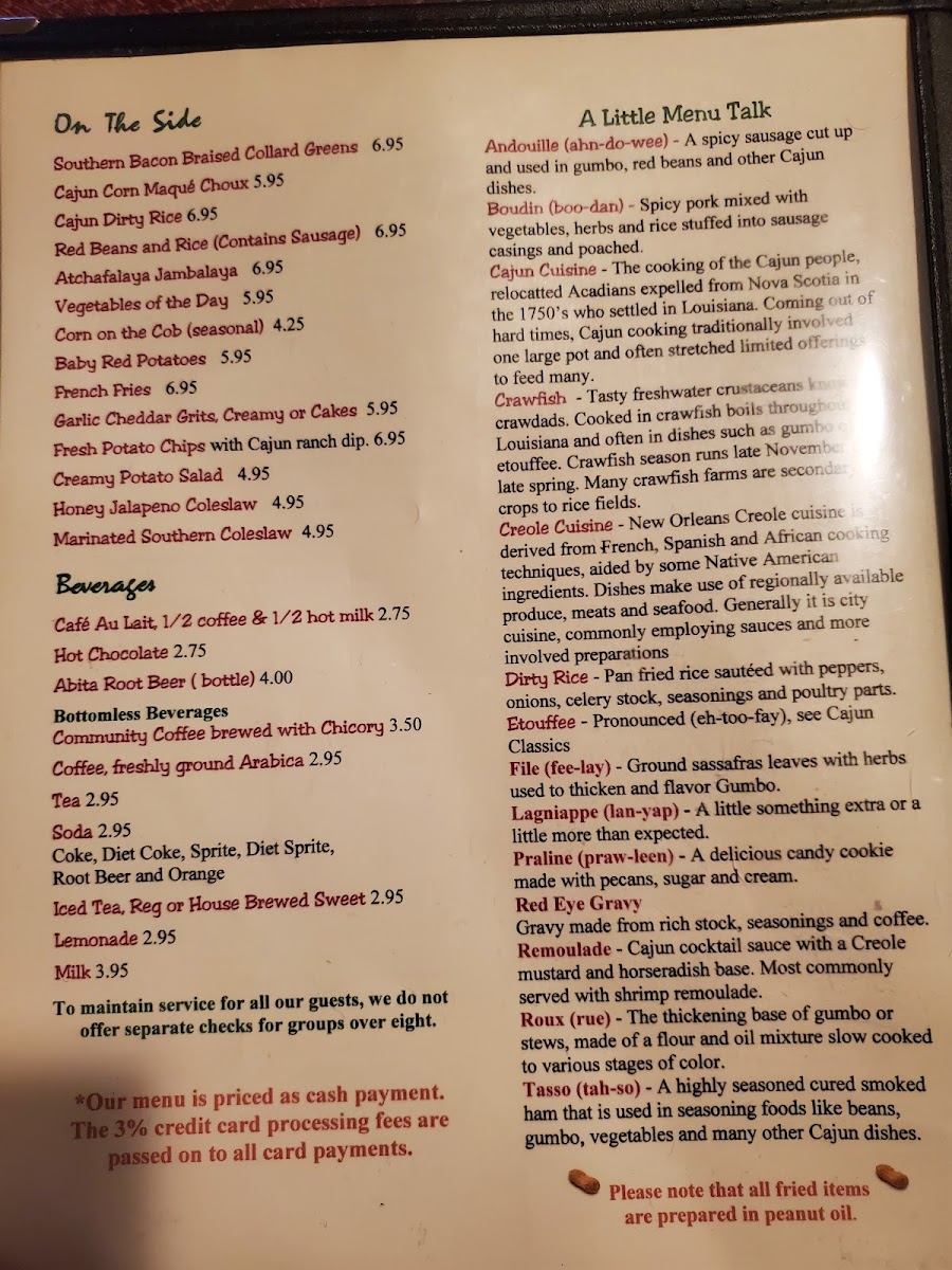 lagniappe-cajun-creole-eatery/8260-menus-10.jpg