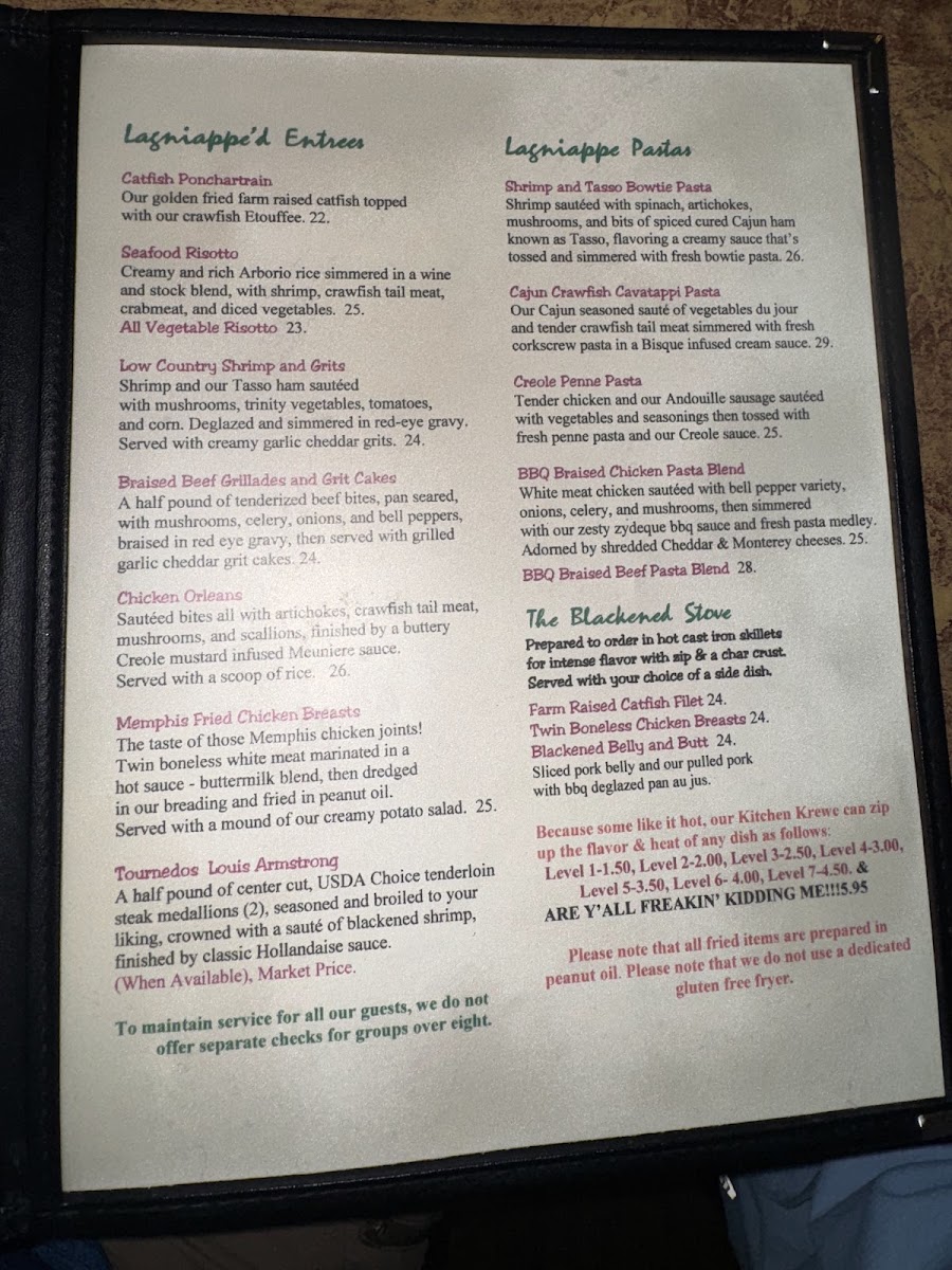 lagniappe-cajun-creole-eatery/8260-menus-2.jpg
