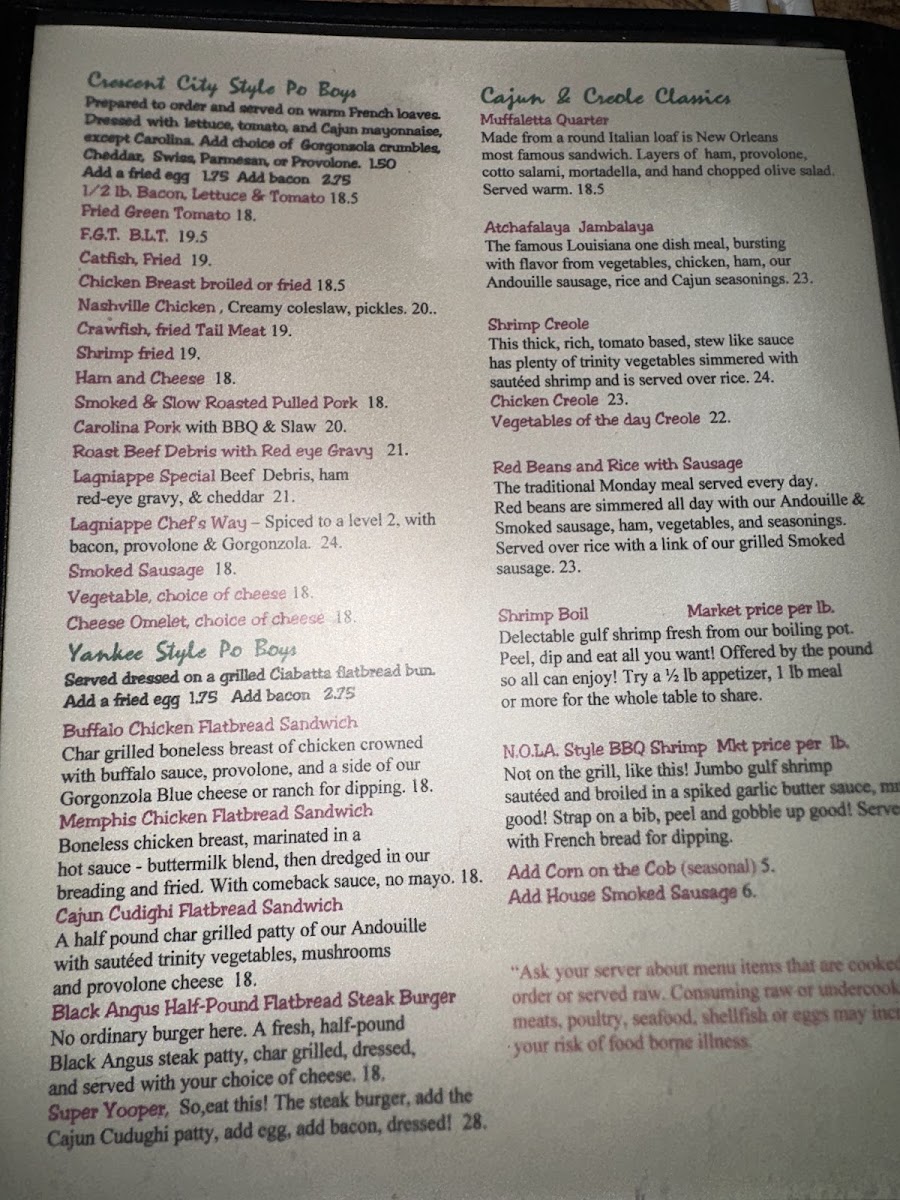 lagniappe-cajun-creole-eatery/8260-menus-3.jpg
