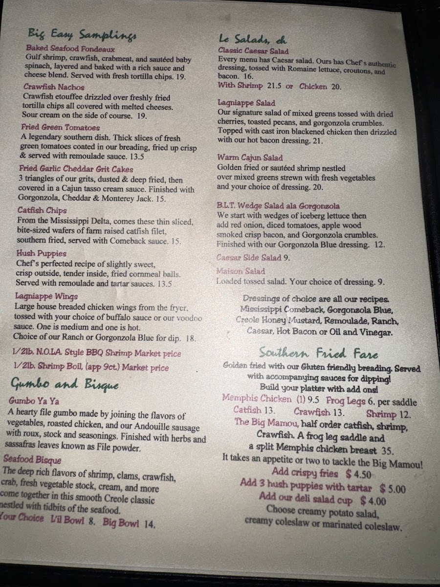 lagniappe-cajun-creole-eatery/8260-menus-4.jpg
