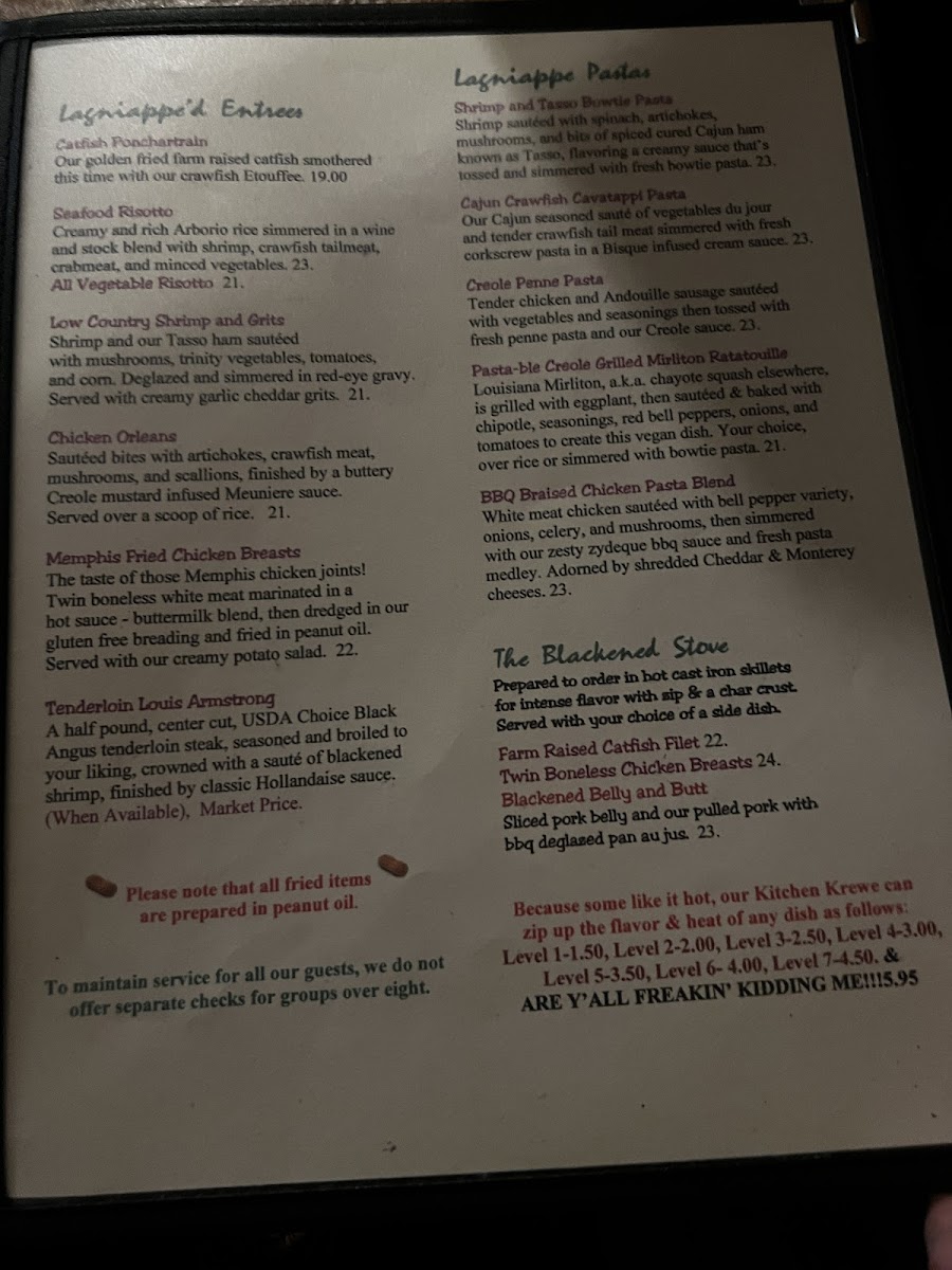 lagniappe-cajun-creole-eatery/8260-menus-5.jpg