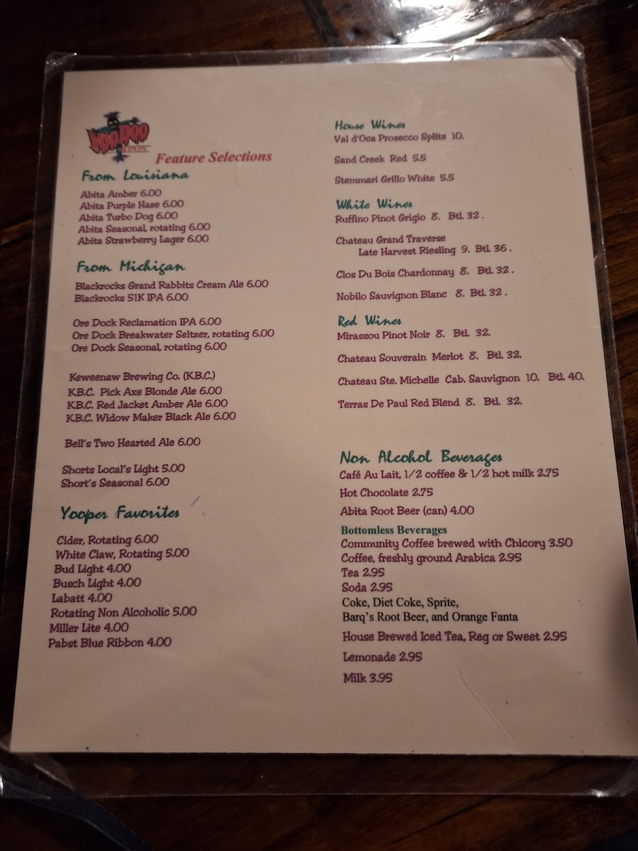 lagniappe-cajun-creole-eatery/8260-menus-6.jpg