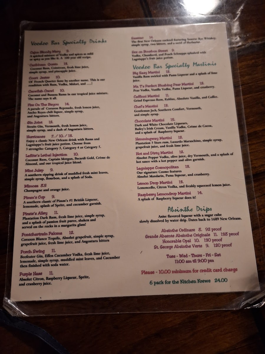 lagniappe-cajun-creole-eatery/8260-menus-7.jpg