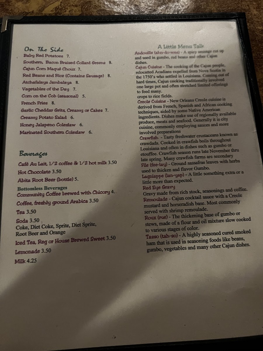 lagniappe-cajun-creole-eatery/8260-menus-8.jpg