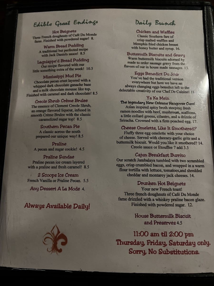 lagniappe-cajun-creole-eatery/8260-menus-9.jpg