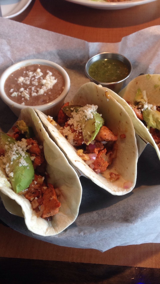 lago-tacos-excelsior/3025-albums-10.jpg