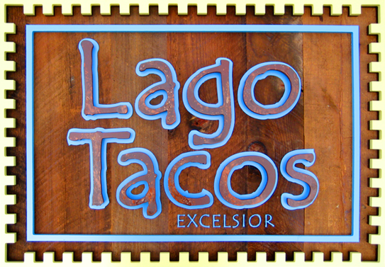 lago-tacos-excelsior/3025-albums-3.jpg