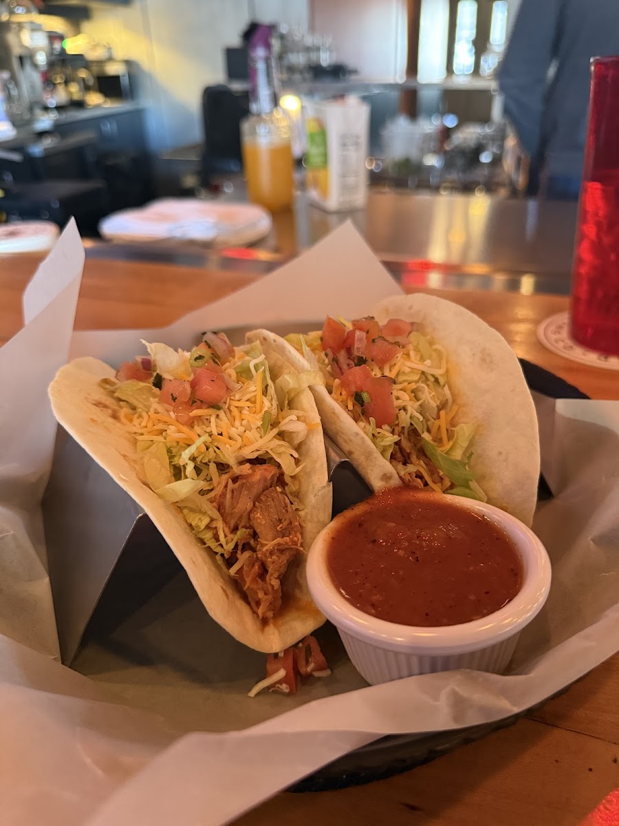 lago-tacos-excelsior/3025-albums-4.jpg