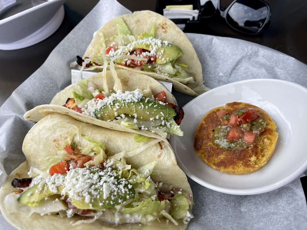 lago-tacos-excelsior/3025-albums-5.jpg