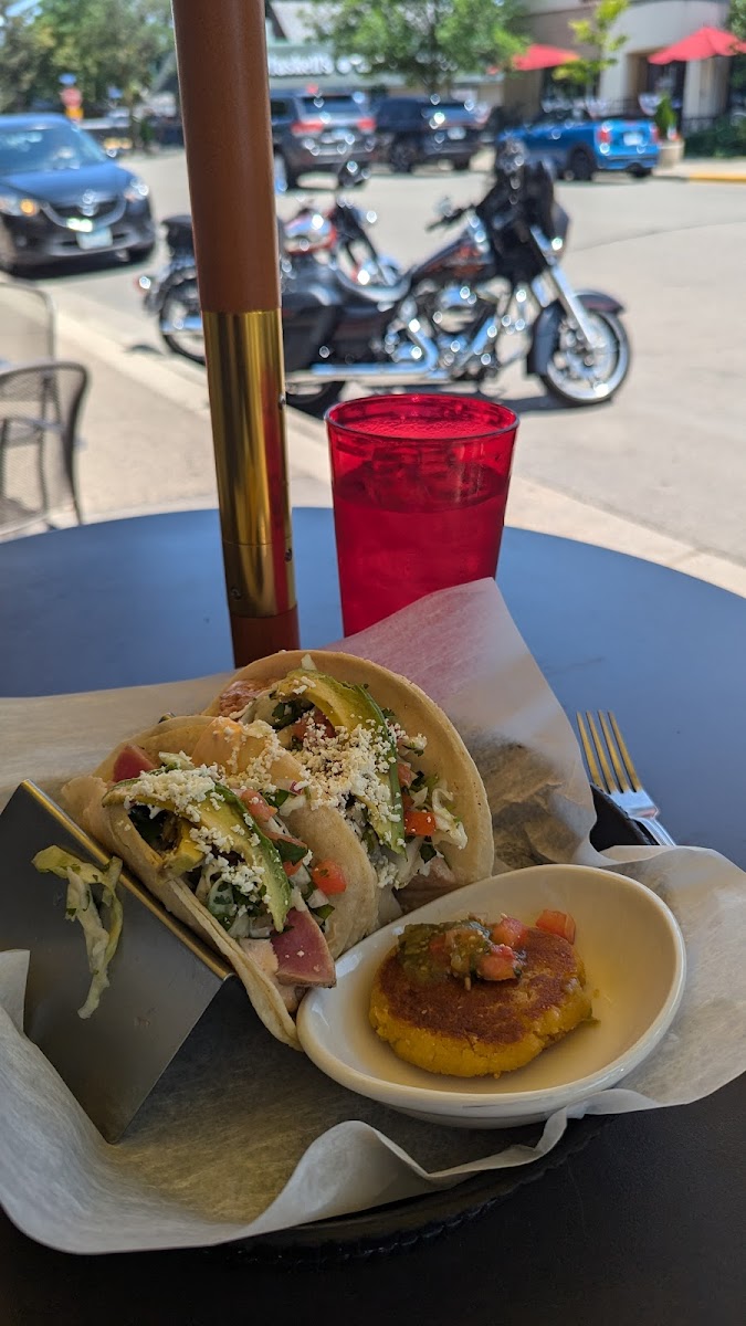 lago-tacos-excelsior/3025-albums-6.jpg