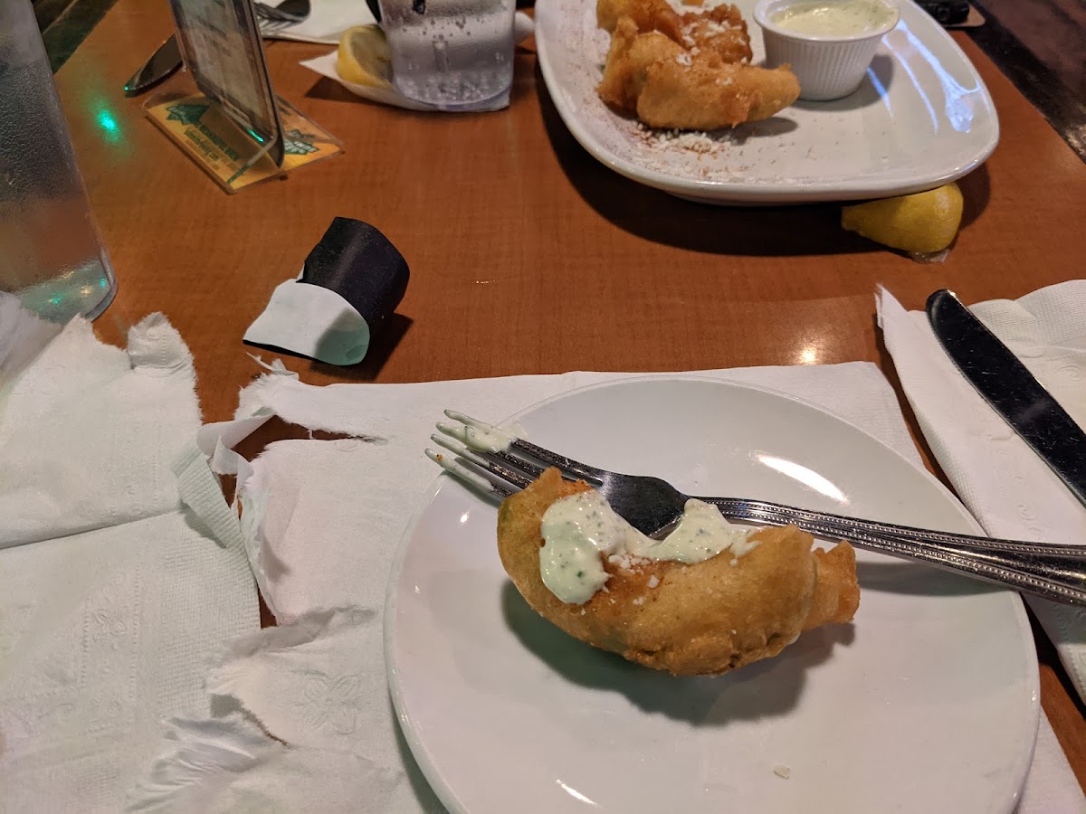 lago-tacos-excelsior/3025-albums-7.jpg
