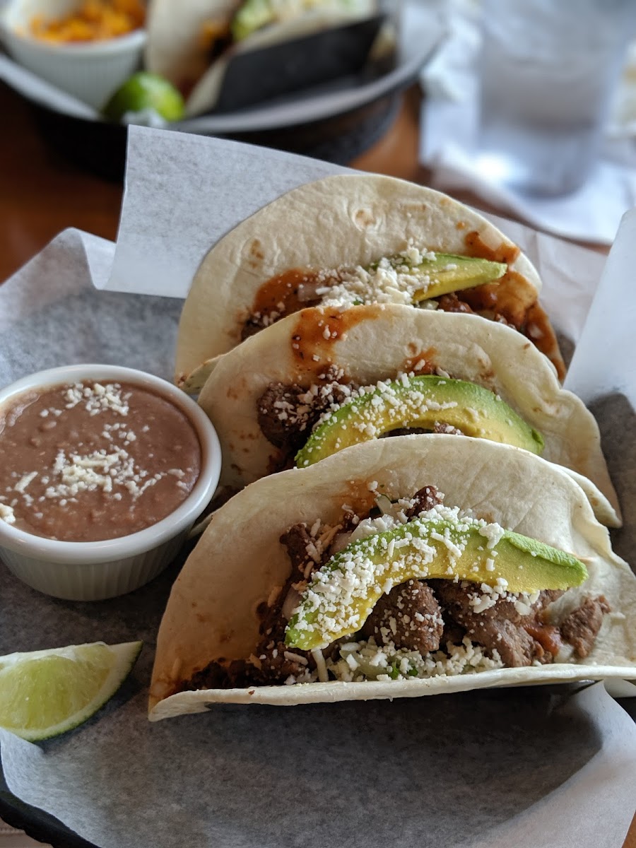 lago-tacos-excelsior/3025-albums-8.jpg