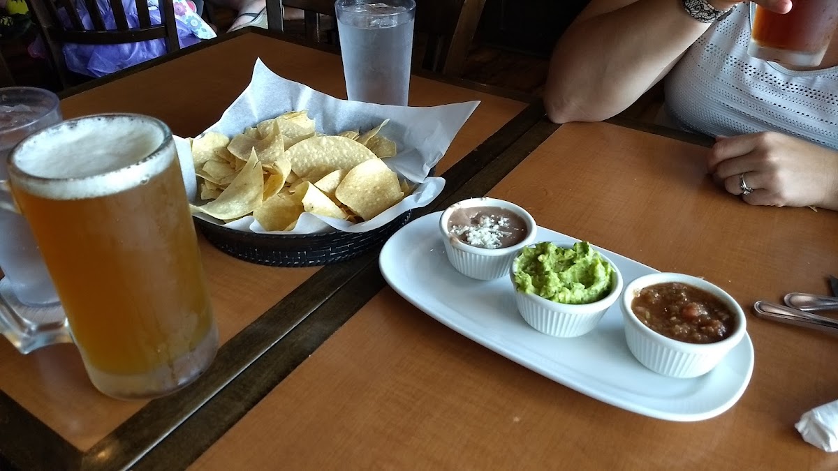 lago-tacos-excelsior/3025-albums-9.jpg