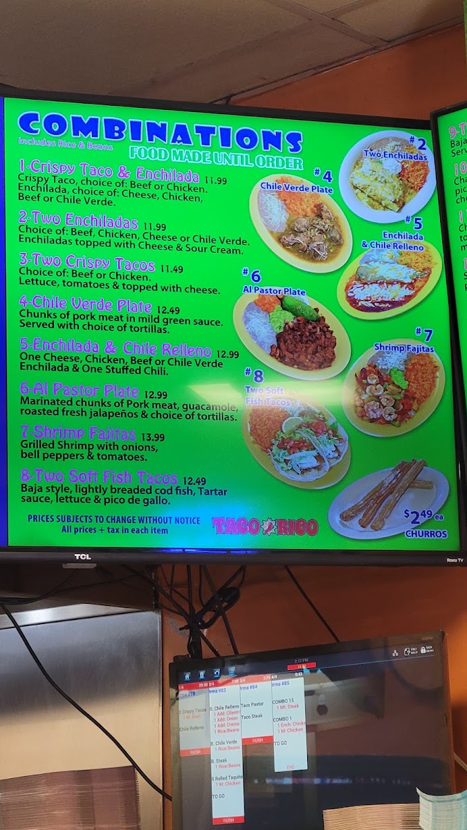 lahainas/5755-menus-1.jpg
