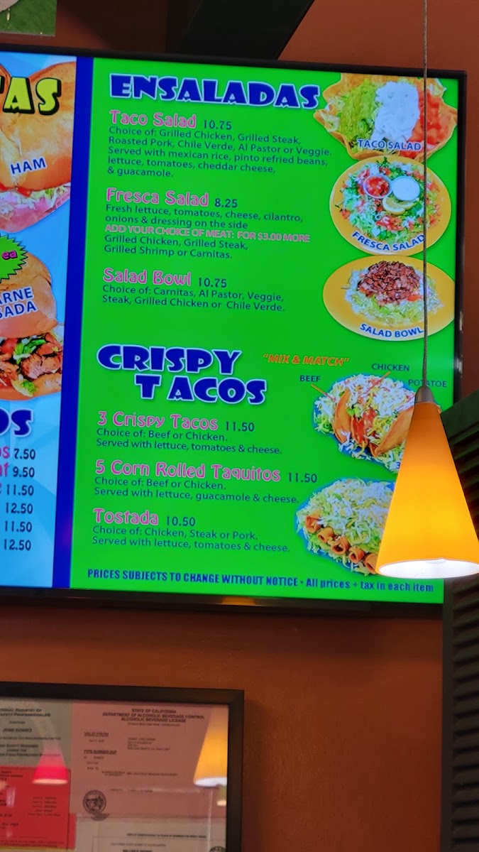 lahainas/5755-menus-2.jpg