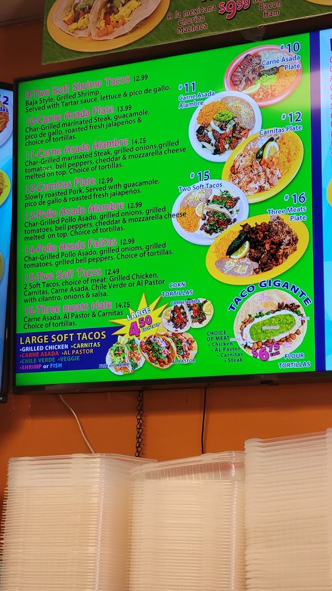lahainas/5755-menus-3.jpg
