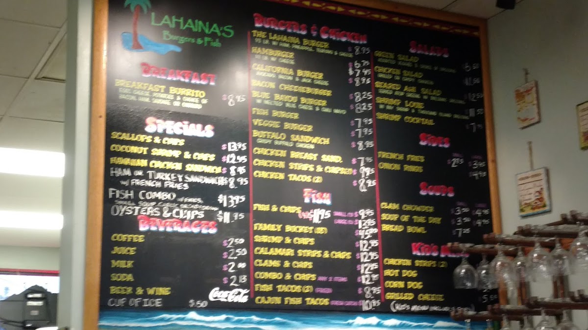 lahainas/5755-menus-4.jpg