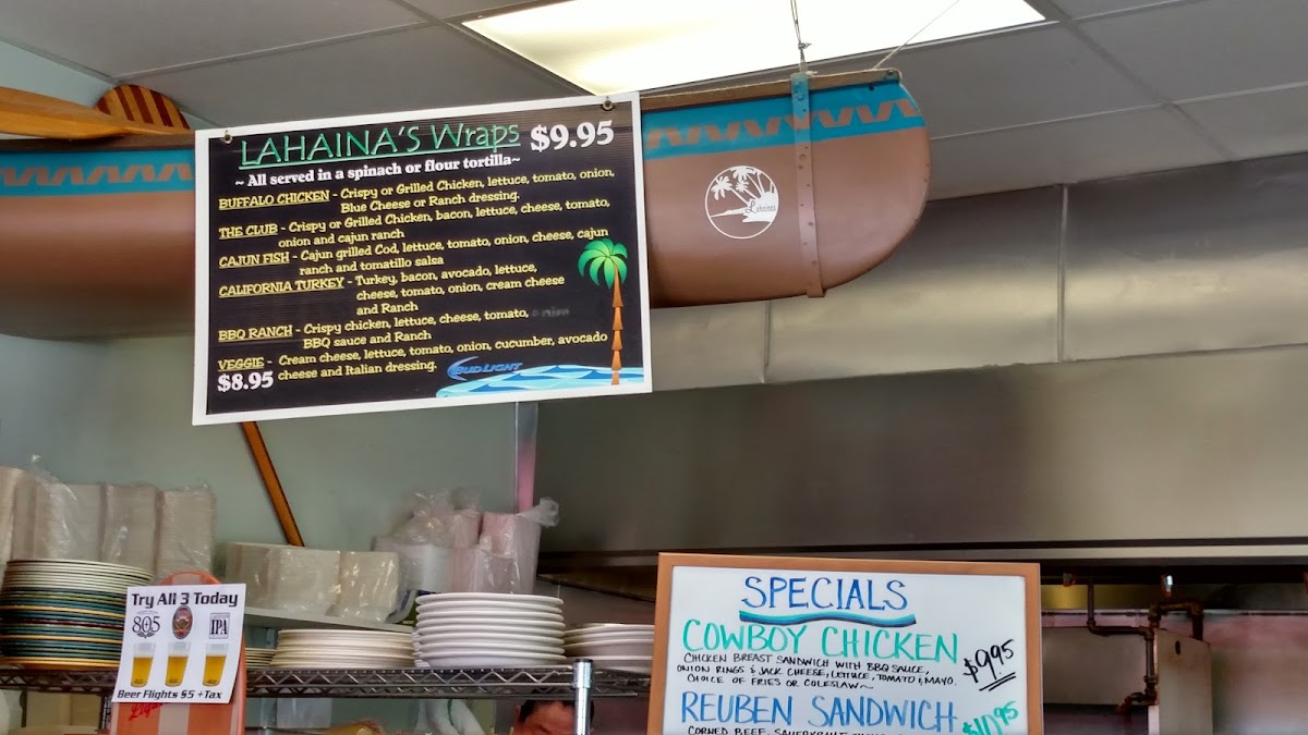 lahainas/5755-menus-5.jpg