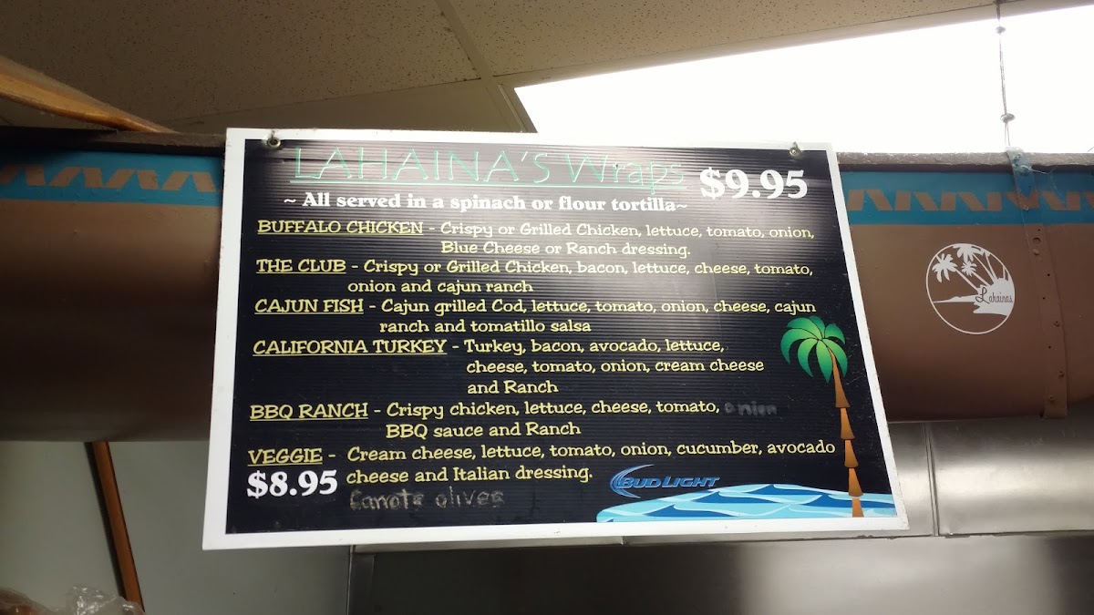 lahainas/5755-menus-6.jpg