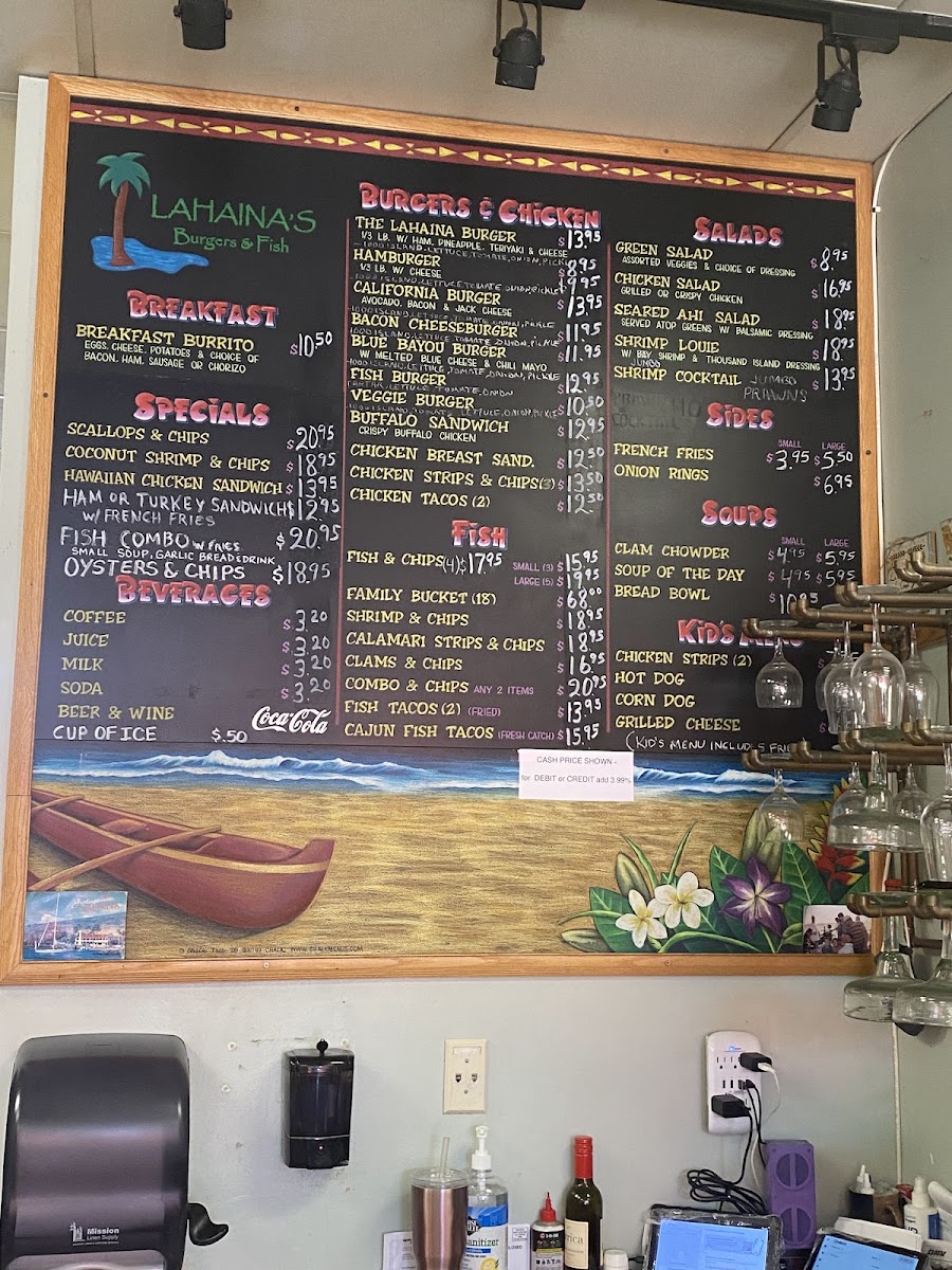 lahainas/5755-menus-7.jpg