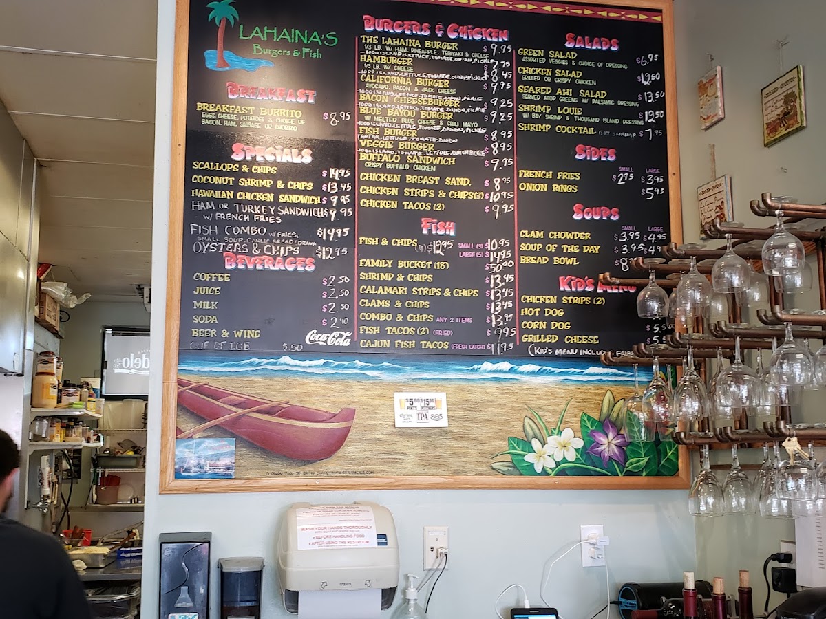 lahainas/5755-menus-8.jpg