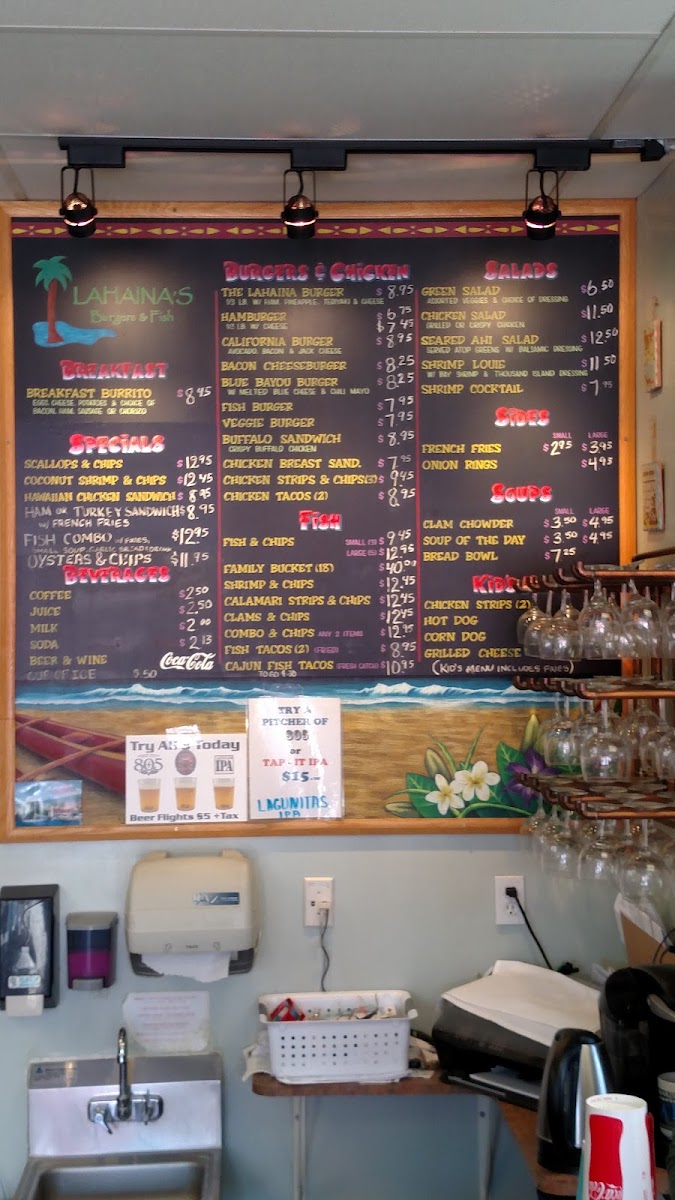 lahainas/5755-menus-9.jpg