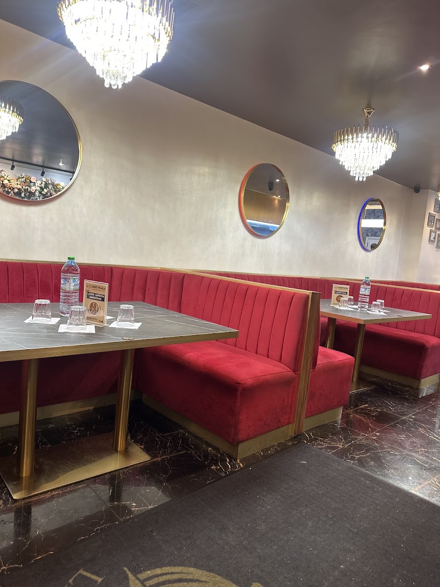 lahori-masala-southall/12371-albums-3.jpg