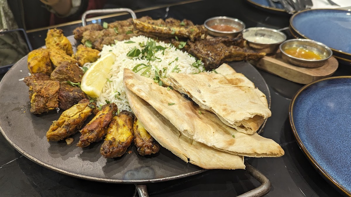 lahori-masala-southall/12371-albums-5.jpg
