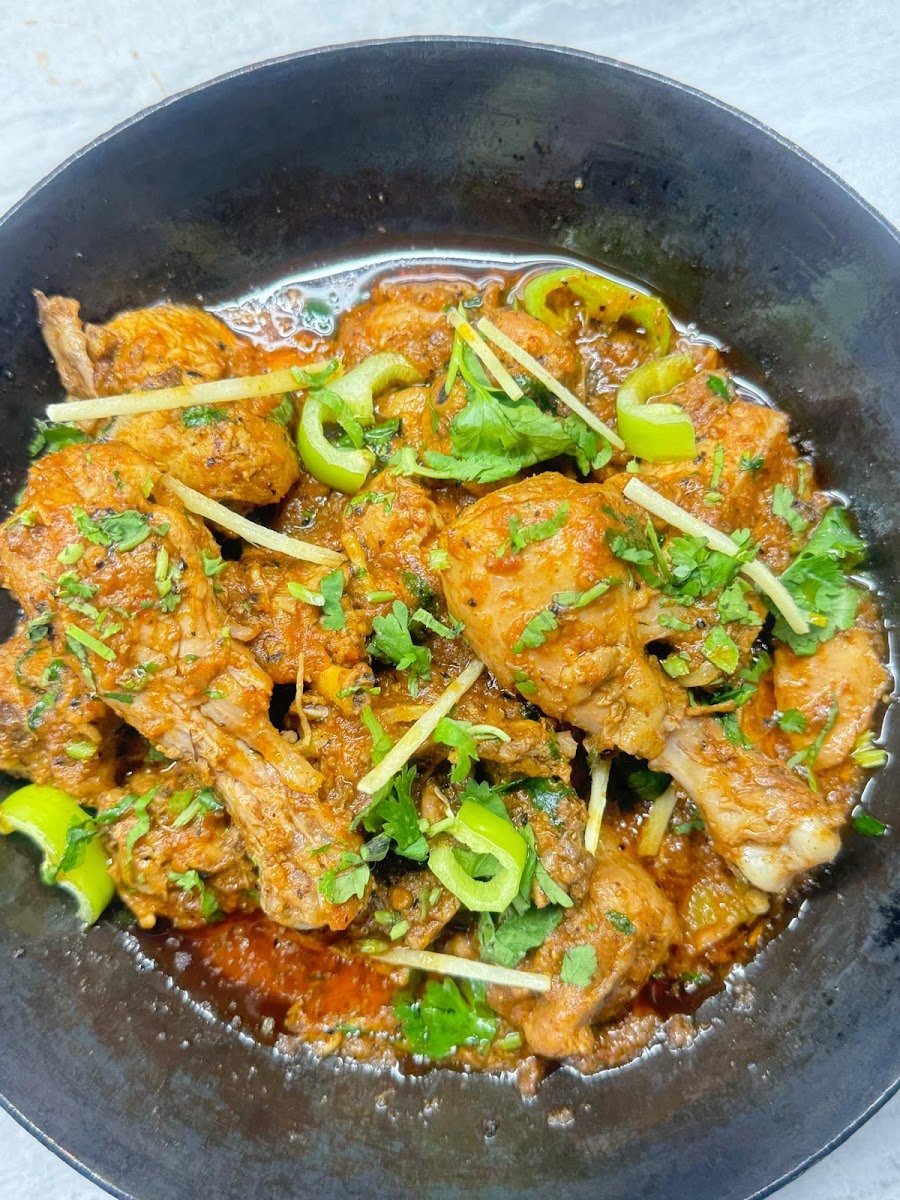 lahori-masala-southall/12371-albums-6.jpg