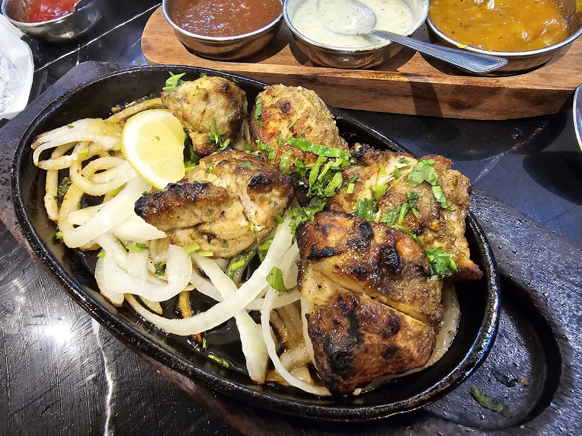 lahori-masala-southall/12371-albums-7.jpg