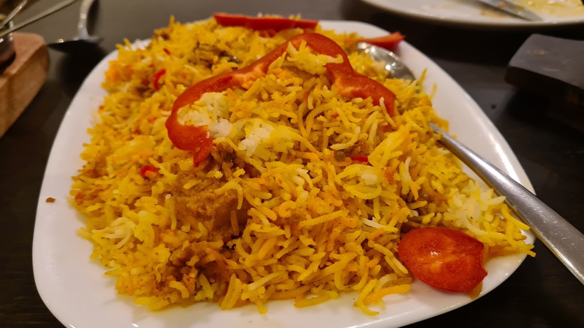 lahori-masala-southall/12371-albums-8.jpg