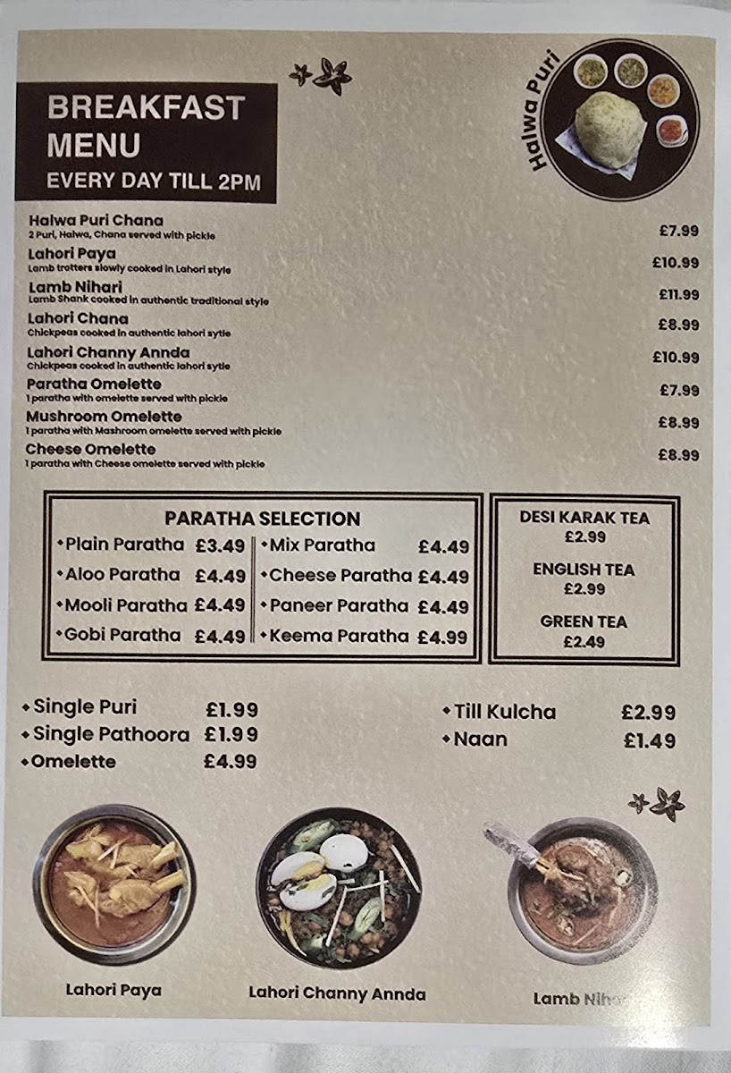 lahori-masala-southall/12371-menus-1.jpg