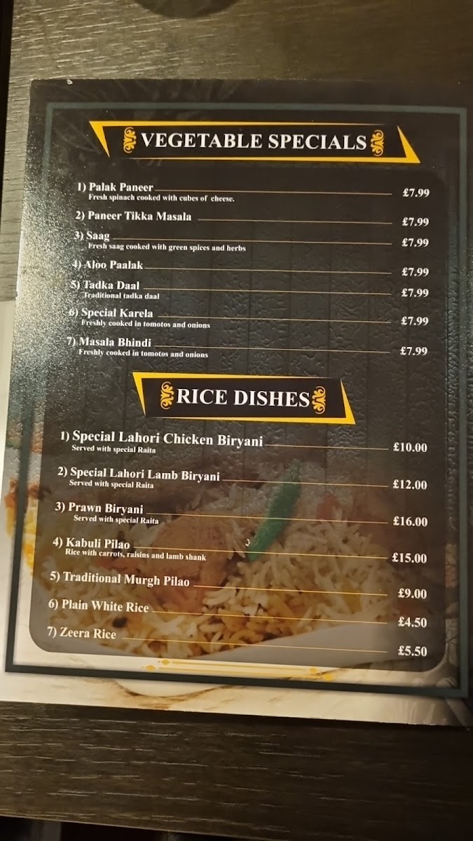 lahori-masala-southall/12371-menus-10.jpg