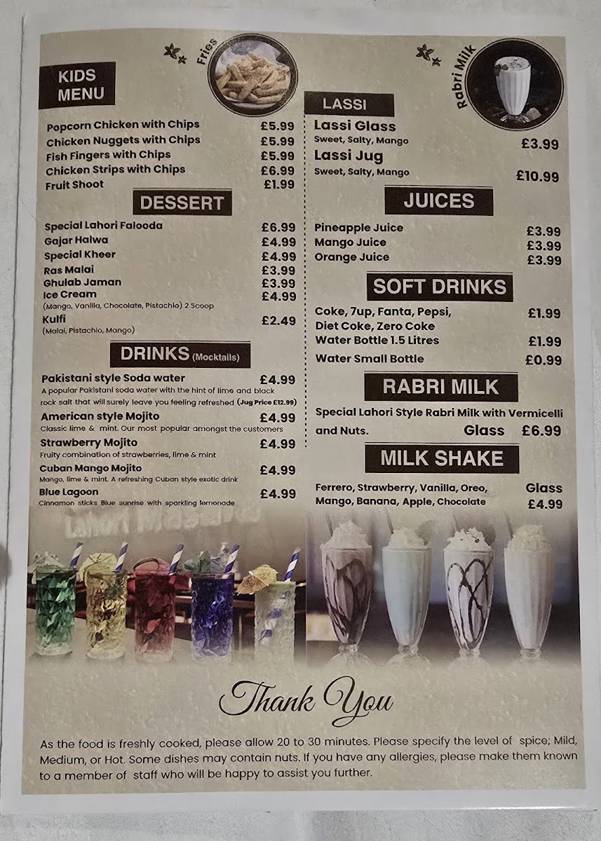 lahori-masala-southall/12371-menus-2.jpg