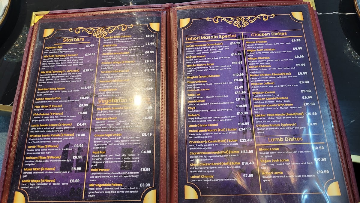 lahori-masala-southall/12371-menus-3.jpg