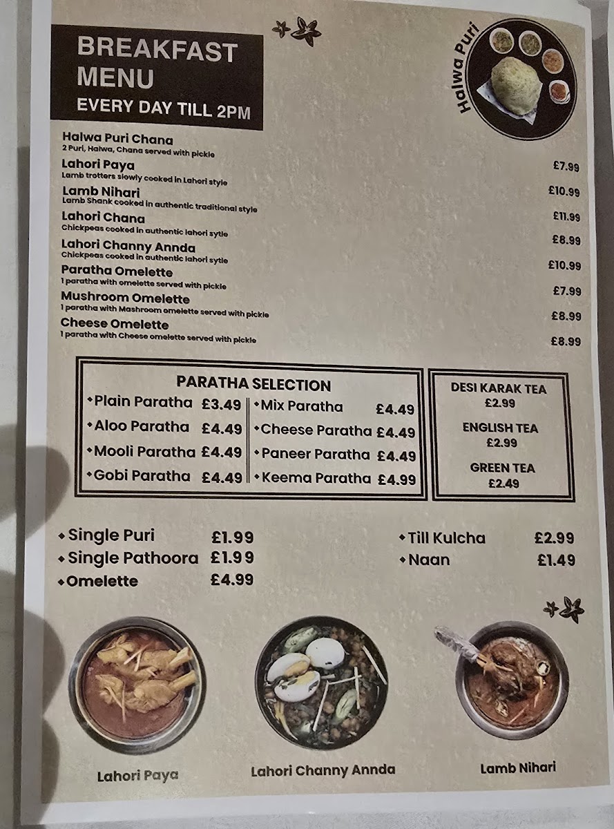 lahori-masala-southall/12371-menus-4.jpg