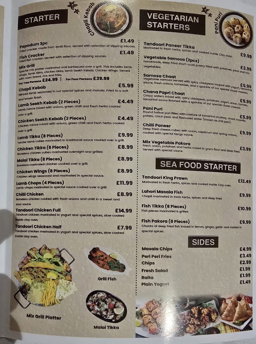 lahori-masala-southall/12371-menus-5.jpg