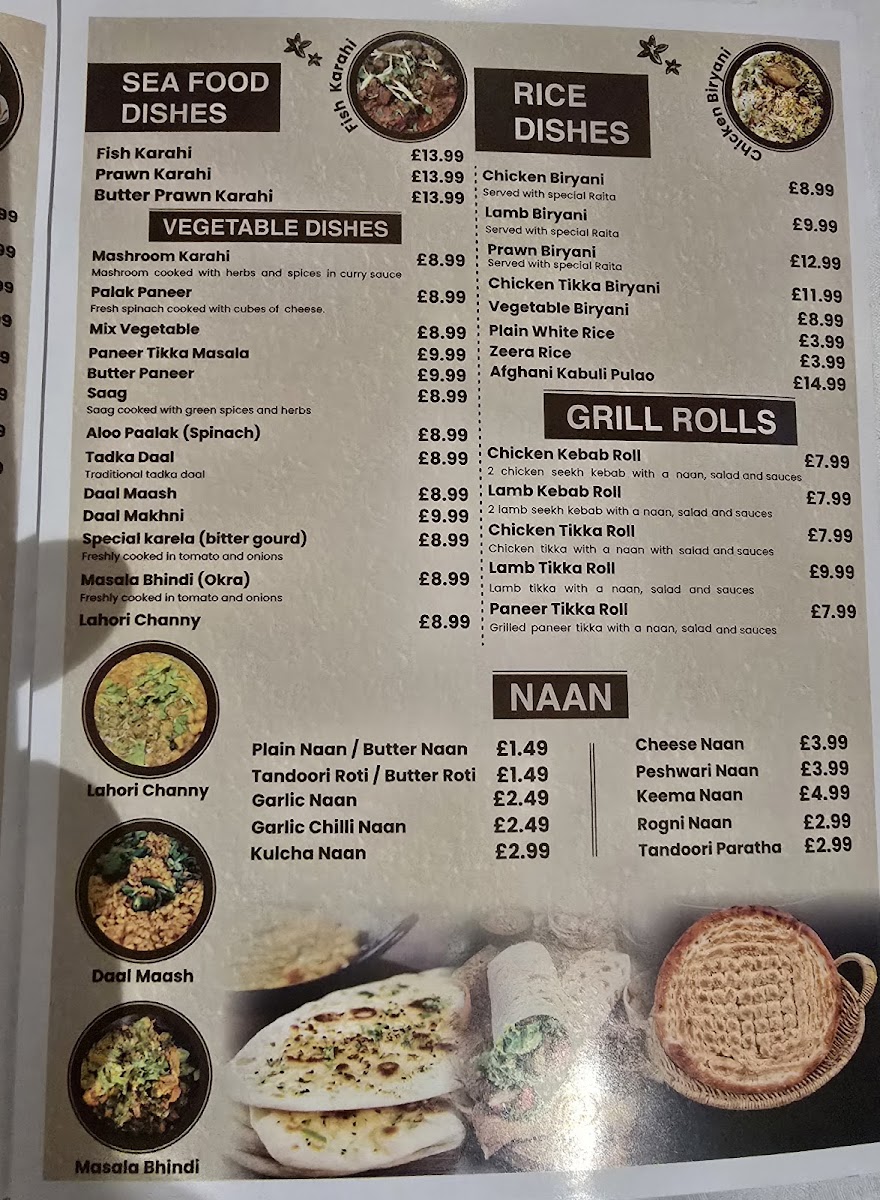 lahori-masala-southall/12371-menus-6.jpg
