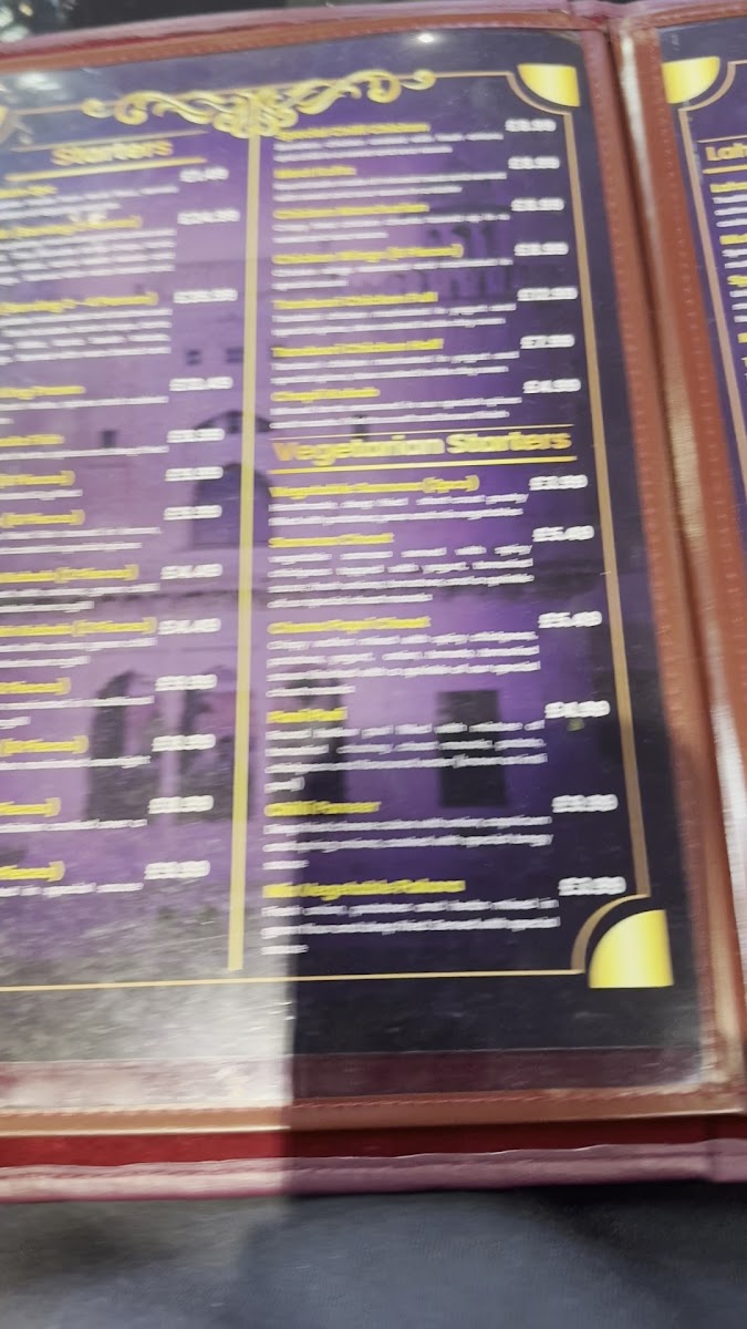 lahori-masala-southall/12371-menus-8.jpg