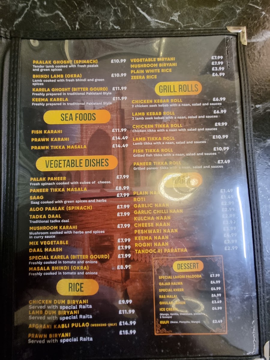 lahori-masala-southall/12371-menus-9.jpg